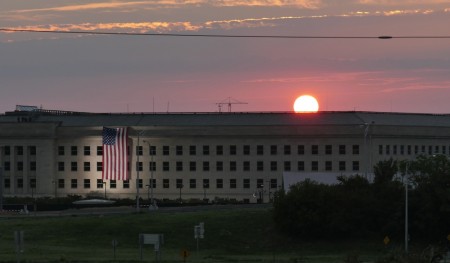 Lessons From The Fifteen Year Counterterrorism Campaign Combating Terrorism Center At West Point