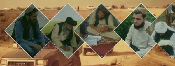 The Revival of the Pakistani Taliban – Combating Terrorism Center at ...