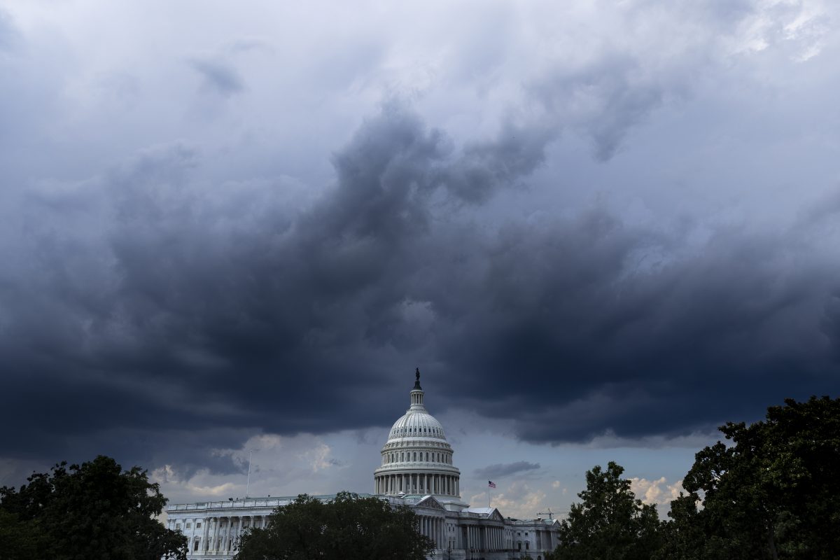 147 Apr 27 1996 Stock Photos, High-Res Pictures, and Images - Getty Images