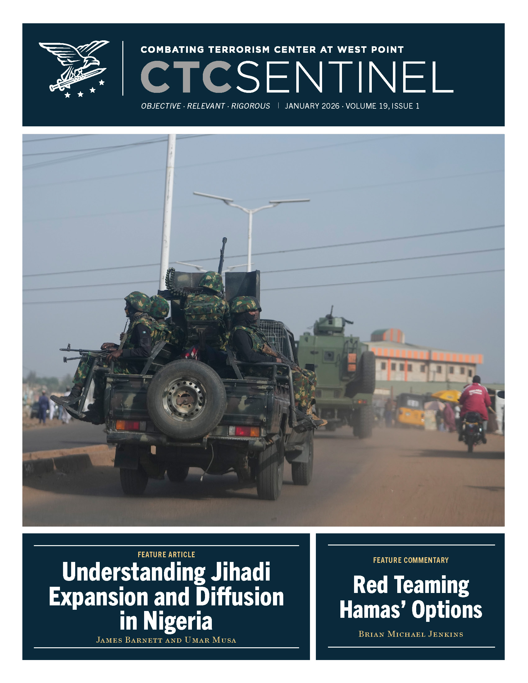 Point De Convergence: Le Bilan élogieux Et Remarquable Transforme Son Visage Avec Des Infrastructures Modernes